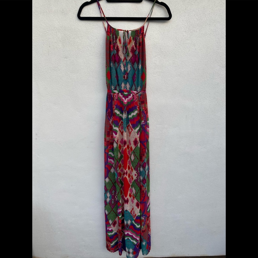 MAEVE Anthropologie dress. Size 8. Beautiful, like new.